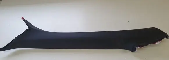 Audi A5 (A) pillar trim 8W7867233