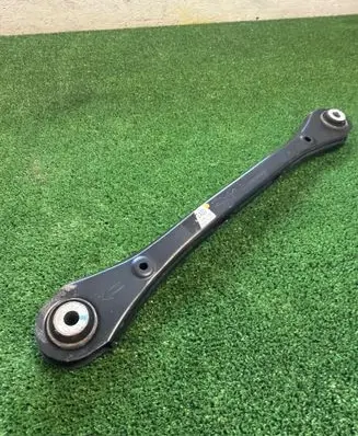 Hyundai Ioniq 5 Rear upper control arm/wishbone 55250GI000