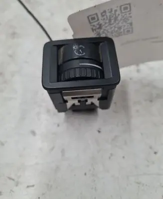 Volkswagen PASSAT B6 Other switches/knobs/shifts 3C0941334A