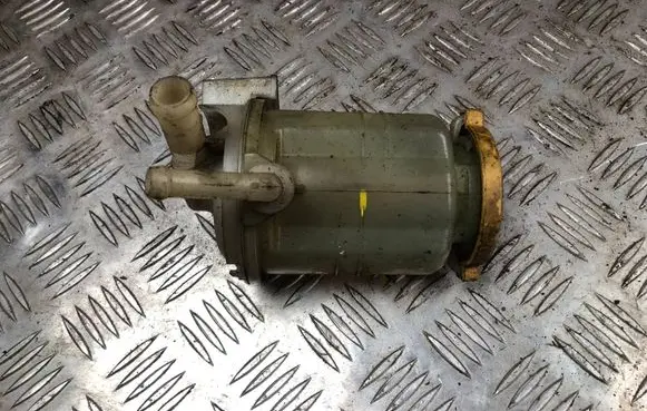 Subaru B9 Tribeca Power steering fluid tank/reservoir