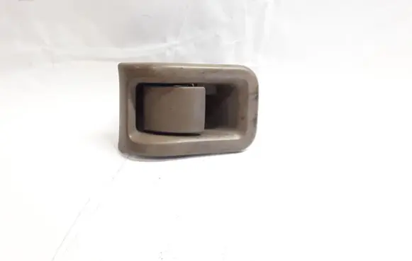 Volvo XC90 Engine bonnet (hood) release handle 30779851
