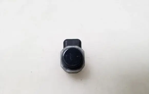 BMW 5 F10 F11 Parking PDC sensor 9231283