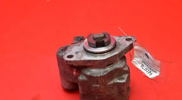 Renault Master II Power steering pump 7700300535