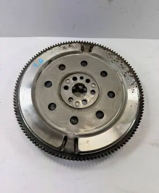 Hyundai Tucson TL Dual mass flywheel 23200-2B590