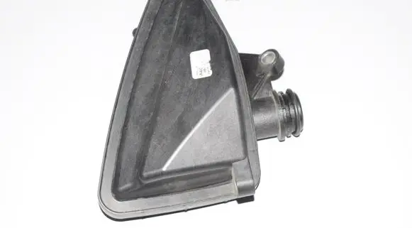 Mercedes-Benz S W220 Intake resonator A6421400087
