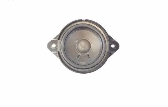 Audi A4 S4 B8 8K Front door speaker 8T0035416