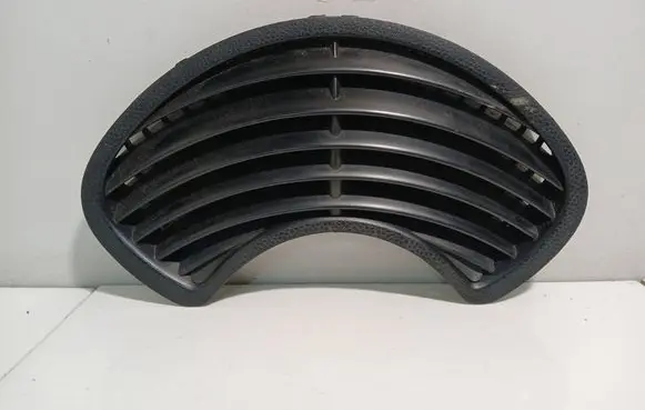 Mini One - Cooper R57 Dash center air vent grill
