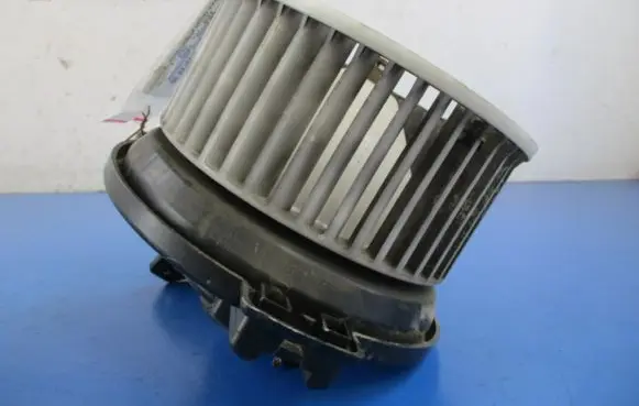 Honda Civic Heater fan/blower 194000-0442