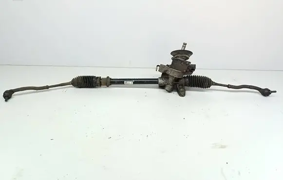 Honda Jazz Steering rack 53600SAAG9 PC10035