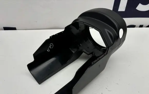 Mercedes-Benz GLA W156 X156 Steering wheel trim A2469003614