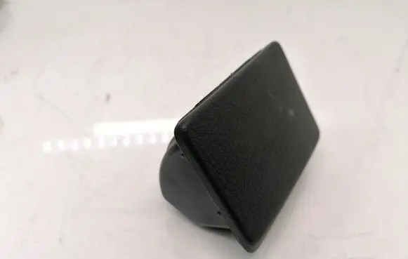 Toyota Avensis T250 Ashtray (rear) 7413002020