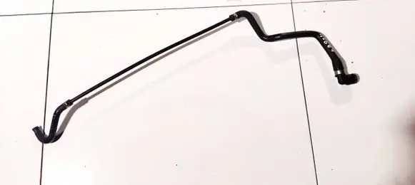 BMW 5 E60 E61 Vacuum line/pipe/hose