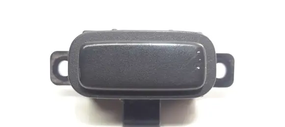 Volkswagen PASSAT B4 Other switches/knobs/shifts