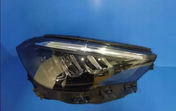 Mercedes-Benz GLA W156 Headlight/headlamp A2479063604