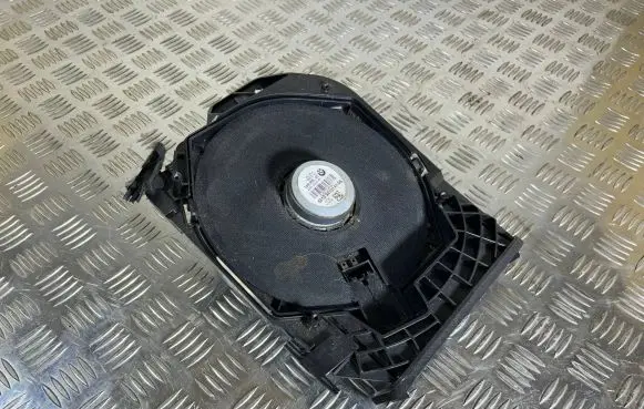 BMW 1 F20 F21 Subwoofer speaker 9210147 430407861871