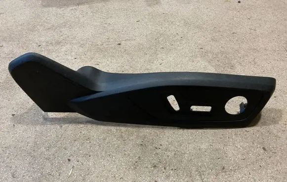 Audi A6 S6 C8 4K Other interior part 4K0881326B