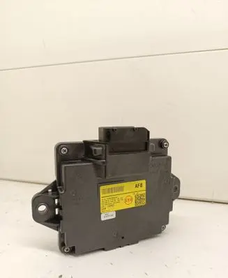 KIA EV6 Hand parking brake sensor 1AQMTA33NZ