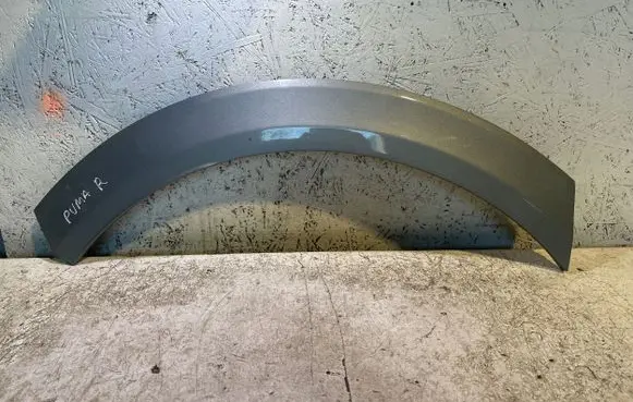 Ford Puma Rear arch L1TBS286D02DJ