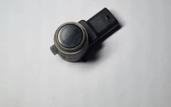 Mercedes-Benz E W212 Parking PDC sensor A2125420018 0263013200