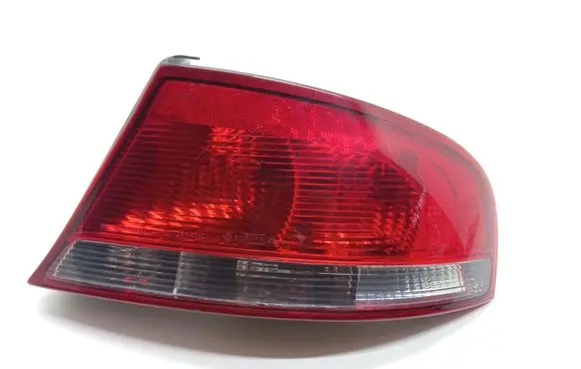 Chrysler Sebring (ST-22 - JR) Rear/tail lights