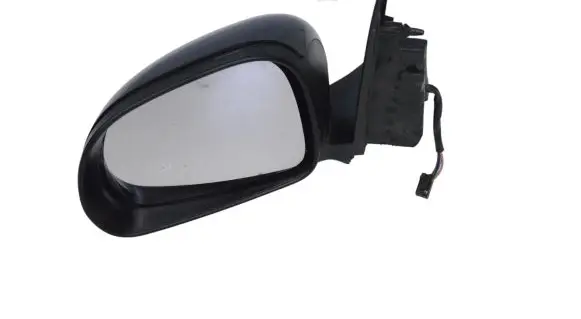 Fiat 500L Front door electric wing mirror