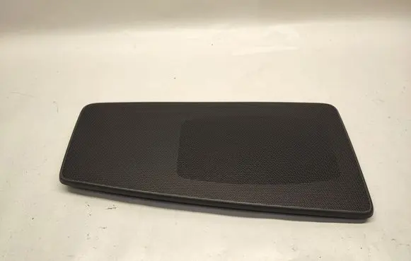 Audi A3 S3 8V Dash center speaker trim cover 8V5035405B