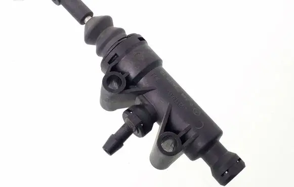 Mercedes-Benz C W204 Clutch master cylinder A2042900012
