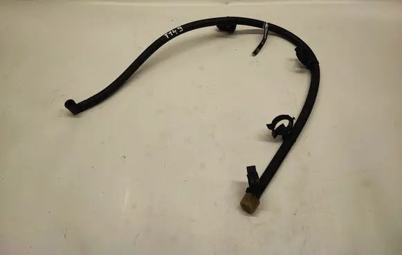 Dodge Charger Other gearbox part 04627864AB P04627864AB