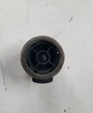 Toyota Yaris Cross Panel speaker 861600D350