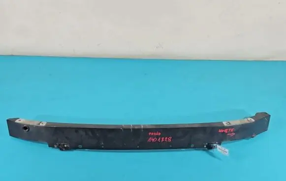 Volvo V90 Cross Country Front bumper support beam IMPRK1401728