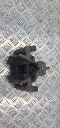 Audi A3 S3 8V Rear brake caliper 5Q0615405