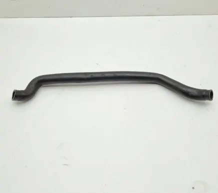 Audi A6 S6 C5 4B Breather/breather pipe/hose 077103221L