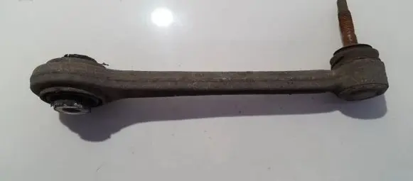 Rear upper control arm/wishbone