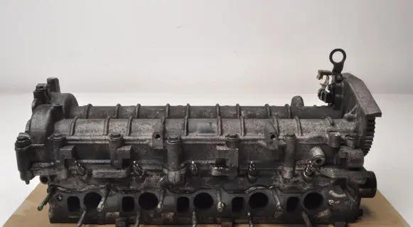 Alfa Romeo 159 Engine head 55195005