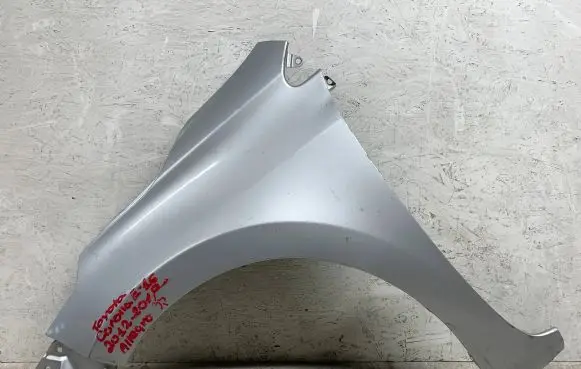Toyota Corolla E160 E170 Fender