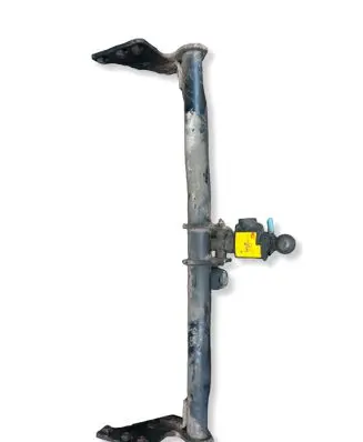 Volvo XC90 Tow bar set 8698922 2250X 60140600