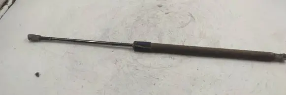 BMW 3 E46 Tailgate strut 