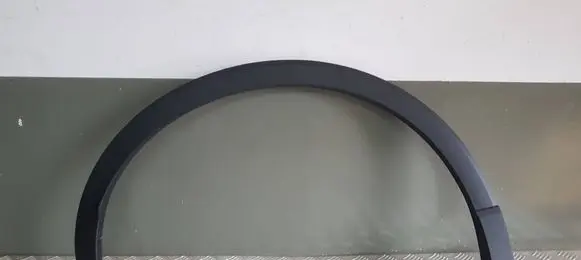 Audi e-tron Rear arch trim 89A853818D 55725886