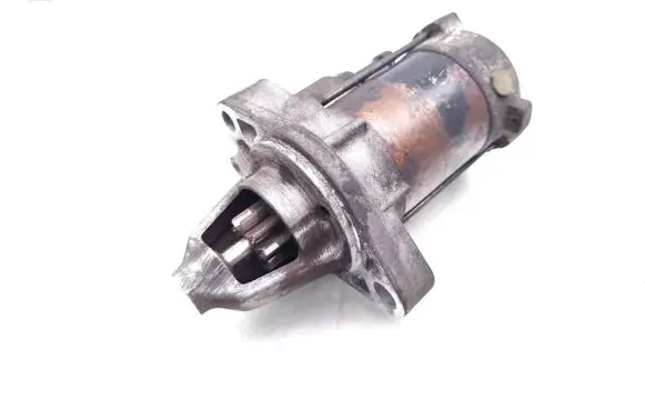 Honda Accord Starter motor 428000-1360