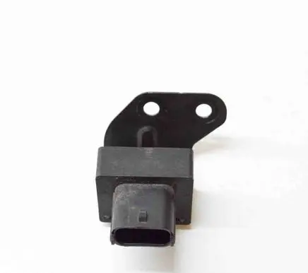 Maserati Quattroporte Acceleration sensor 002455000115 670005817