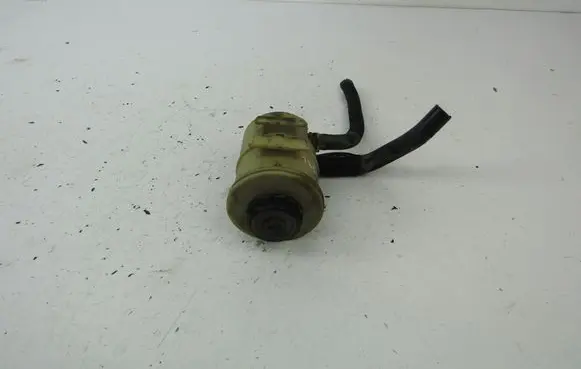 Renault Espace - Grand espace IV Power steering fluid tank/reservoir 
