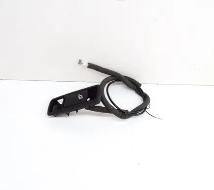 Audi A5 8T 8F Other interior part 8P7885693