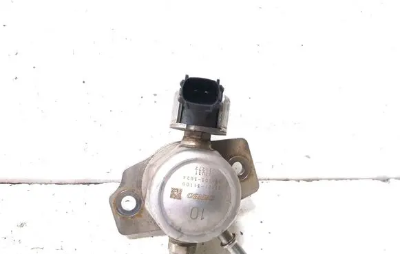 Lexus RX 450H Fuel injection high pressure pump 2310131100