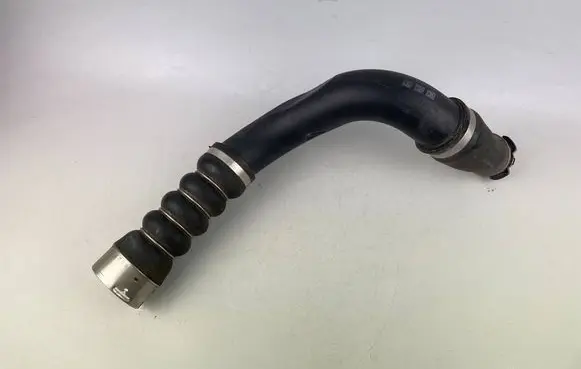 Mini One - Cooper F56 F55 Intercooler hose/pipe 8655836