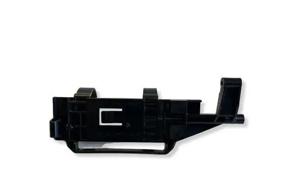Mercedes-Benz EQB Other interior part A1775455700