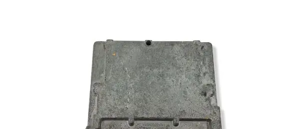 Volvo S40 Engine control unit/module 30743371