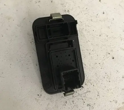 Fiat Punto (188) Other switches/knobs/shifts 223223