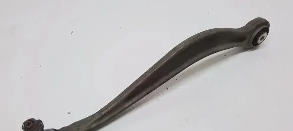 BMW 7 F01 F02 F03 F04 Rear control arm 6775902
