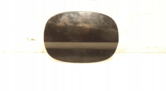 Ford S-MAX Fuel tank cap 6M21-P405A02-AA