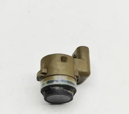 Land Rover Range Rover L405 Parking PDC sensor JK8315K859CC